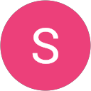 Serena Coffa profile picture