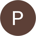 Pamela Demanuele profile picture