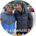 Giuseppe Pocchi profile picture