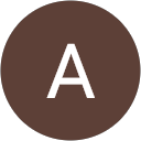 Adriana Raffaelli profile picture