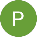 Pirkko Jokinen profile picture