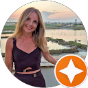 Nicoletta Rizzi profile picture
