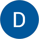 Direzione AksiliaGroup profile picture
