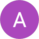 Arianna Dal Prete profile picture