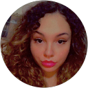 Jennyfer Guarino profile picture
